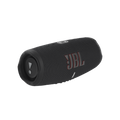 JBL CHARGE 5 Wireless Portable Bluetooth Speaker