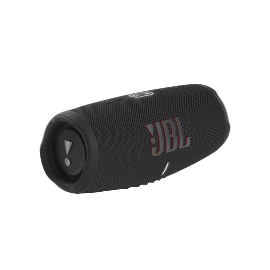 JBL CHARGE 5 Wireless Portable Bluetooth Speaker