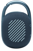 JBL CLIP 4 Wireless Portable Bluetooth Speaker