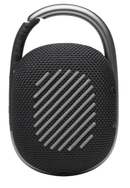 JBL CLIP 4 Wireless Portable Bluetooth Speaker