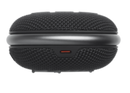 JBL CLIP 4 Wireless Portable Bluetooth Speaker