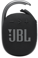 JBL CLIP 4 Wireless Portable Bluetooth Speaker
