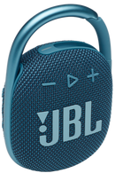 JBL CLIP 4 Wireless Portable Bluetooth Speaker