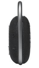 JBL CLIP 4 Wireless Portable Bluetooth Speaker