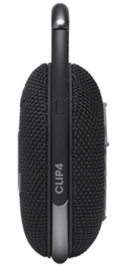 JBL CLIP 4 Wireless Portable Bluetooth Speaker