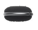 JBL CLIP 4 Wireless Portable Bluetooth Speaker