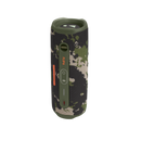 JBL FLIP 6 Wireless Portable Bluetooth Speaker