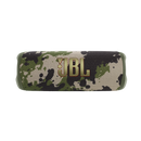 JBL FLIP 6 Wireless Portable Bluetooth Speaker