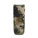 JBL FLIP 6 Wireless Portable Bluetooth Speaker