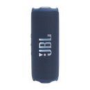 JBL FLIP 7 Wireless Portable Bluetooth Speaker