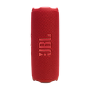 JBL FLIP 7 Wireless Portable Bluetooth Speaker