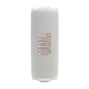 JBL FLIP 7 Wireless Portable Bluetooth Speaker
