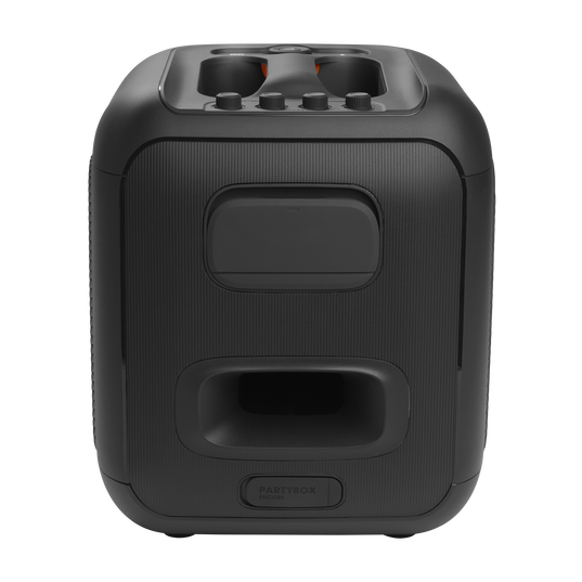 JBL PARTYBOX ENCORE 2