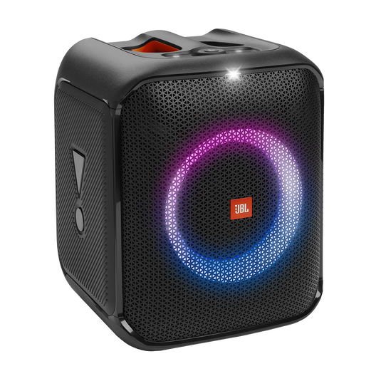 JBL PARTYBOX ENCORE ESSENTIAL