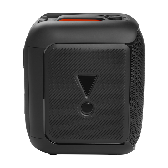 JBL PARTYBOX ENCORE 2