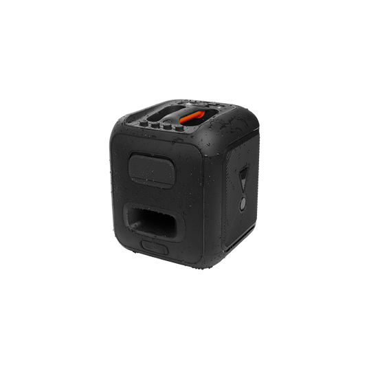 JBL PARTYBOX ENCORE 2