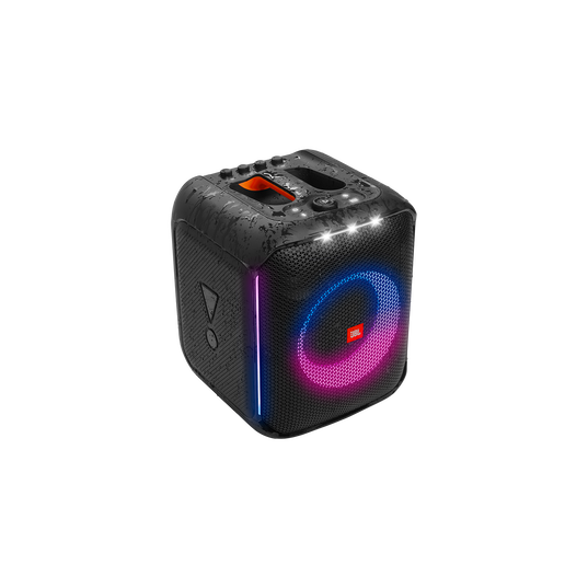 JBL PARTYBOX ENCORE 2