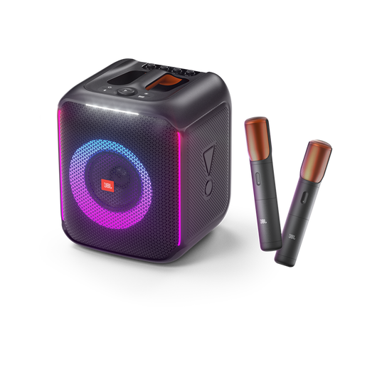 JBL PARTYBOX ENCORE 2