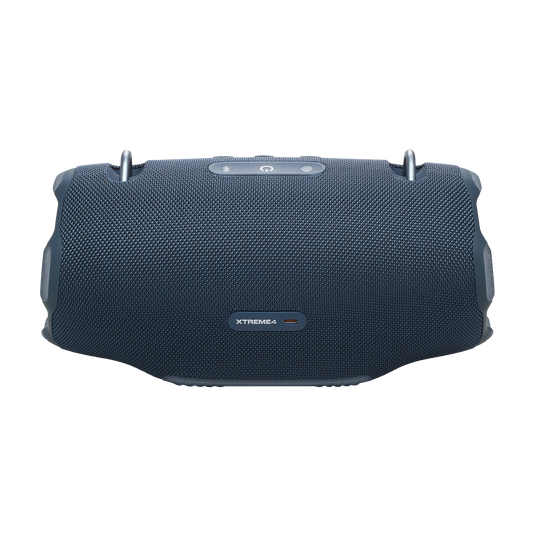 JBL XTREME 4 Wireless Portable Bluetooth Speaker