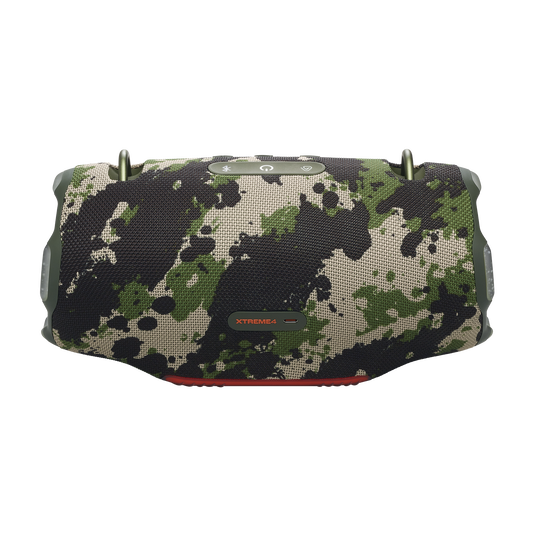 JBL XTREME 4 Wireless Portable Bluetooth Speaker
