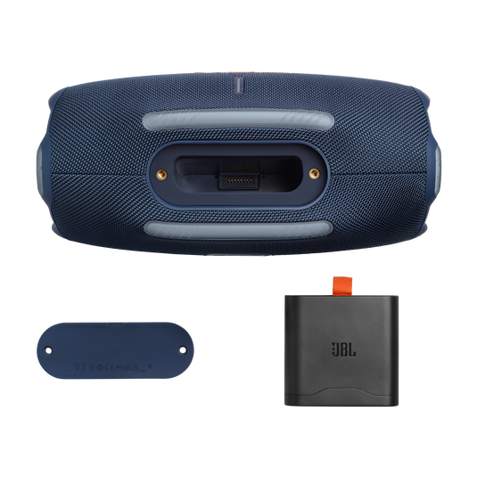 JBL XTREME 4 Wireless Portable Bluetooth Speaker