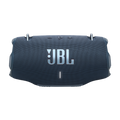 JBL XTREME 4 Wireless Portable Bluetooth Speaker