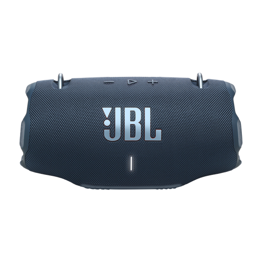 JBL XTREME 4 Wireless Portable Bluetooth Speaker