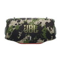 JBL XTREME 4 Wireless Portable Bluetooth Speaker