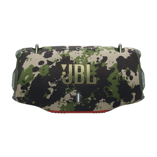 JBL XTREME 4 Wireless Portable Bluetooth Speaker