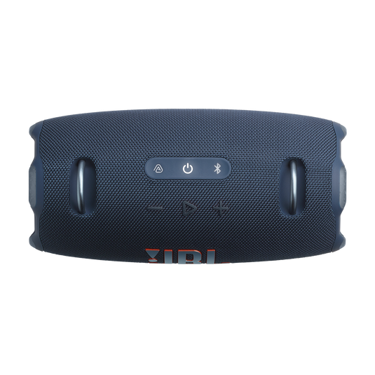 JBL XTREME 4 Wireless Portable Bluetooth Speaker