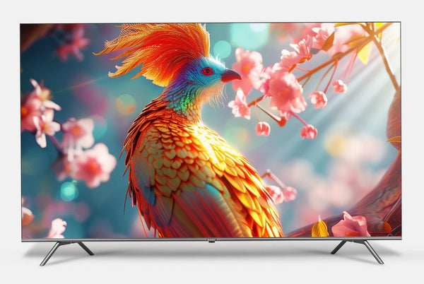 ♪SANSUI 4K 液晶テレビ 55型 SDU551-B1 2018年 札幌♪ SANSUI SDU551-B1 [55インチ] 価格比較 - 価格.com