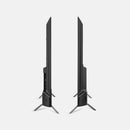 SANSUI 65" UHD QLED TV