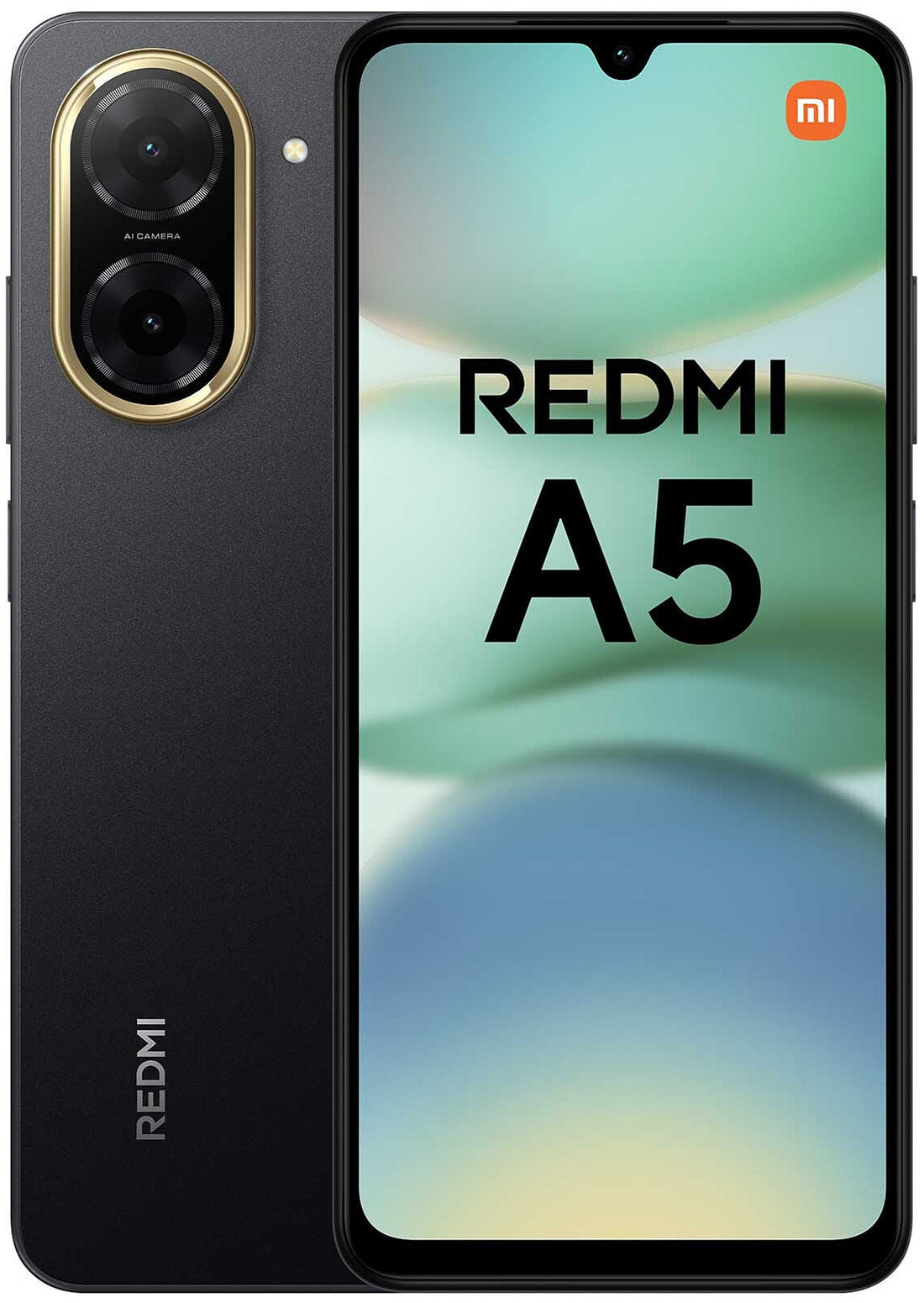 スマートフォン　Redmi A5 3GB+64GB s-l400.jpg