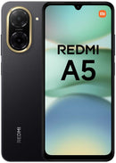 REDMI A5 (4GB RAM 128GB STORAGE)