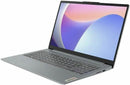 LENOVO IDEAPAD SLIM 3 (4GB RAM 128GB SSD) 15IAN8