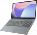 LENOVO IDEAPAD SLIM 3 (4GB RAM 128GB SSD) 15IAN8