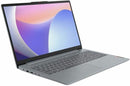 LENOVO IDEAPAD SLIM 3 (4GB RAM 128GB SSD) 15IAN8