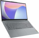 LENOVO IDEAPAD SLIM 3 (4GB RAM 128GB SSD) 15IAN8