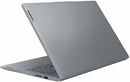 LENOVO IDEAPAD SLIM 3 (4GB RAM 128GB SSD) 15IAN8