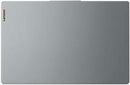 LENOVO IDEAPAD SLIM 3 (4GB RAM 128GB SSD) 15IAN8