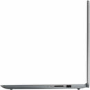 LENOVO IDEAPAD SLIM 3 (4GB RAM 128GB SSD) 15IAN8