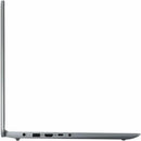 LENOVO IDEAPAD SLIM 3 (4GB RAM 128GB SSD) 15IAN8