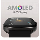 HiFuture LUME PRO Smart Watch