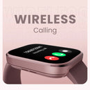 HiFuture LUME PRO Smart Watch