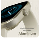 HiFuture LUME PRO Smart Watch