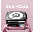 HiFuture LUME PRO Smart Watch