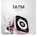 HiFuture LUME PRO Smart Watch