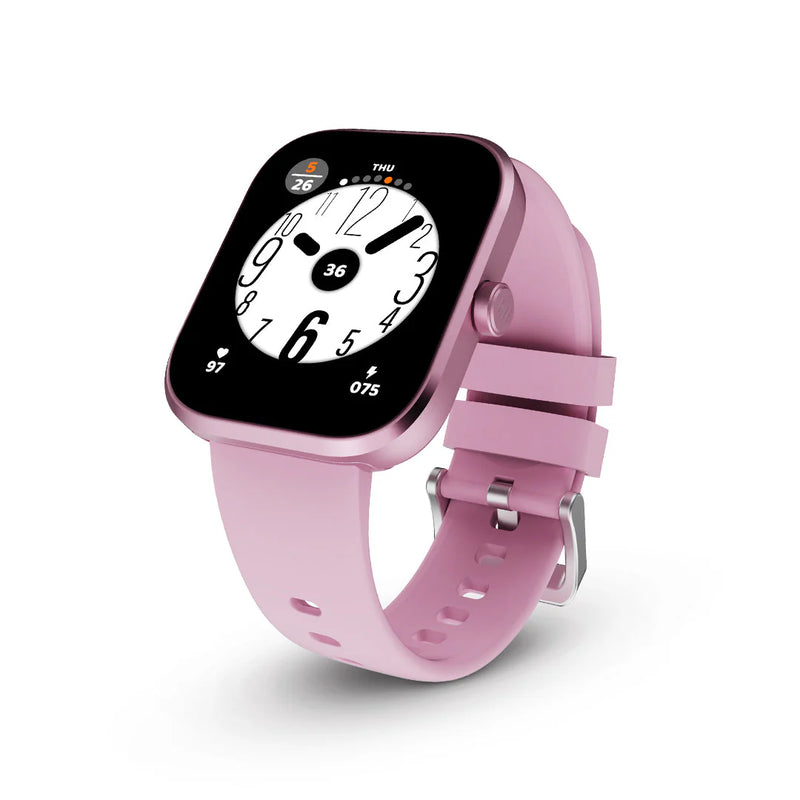 HiFuture LUME PRO Smart Watch
