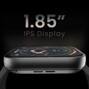 HiFuture LUME Smart Watch