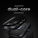 HiFuture LUME Smart Watch